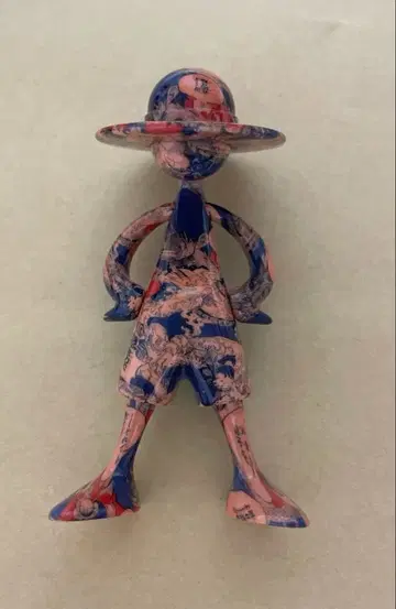 원피스 LUFFY의 모험 기억 마린포드 정상 전쟁 편