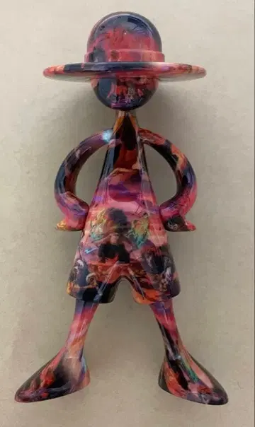 루피즈 LUFFY'S 와노쿠니 조로