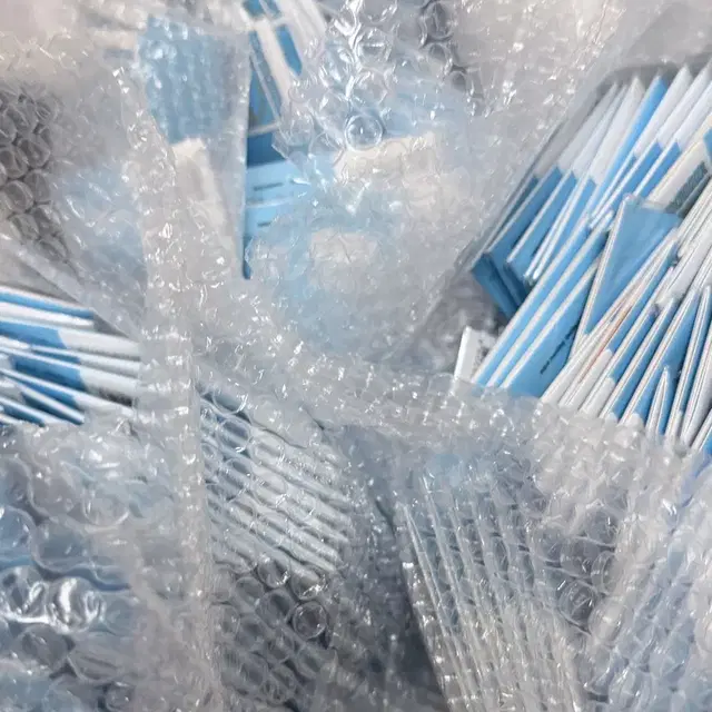 보넥도 위버스 앨범 양도 판매