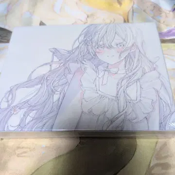 [ MIMI ] [ 밤을 끌어안을 때. ]