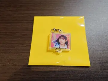 히나타자카 쇼겐지 요코 MONSTER GROOVE 랜덤 연결 참