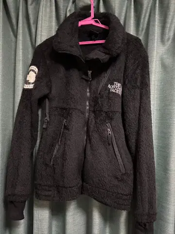 THE NORTH FACE 언터크티카 버사 로프트 자켓 사이즈 M