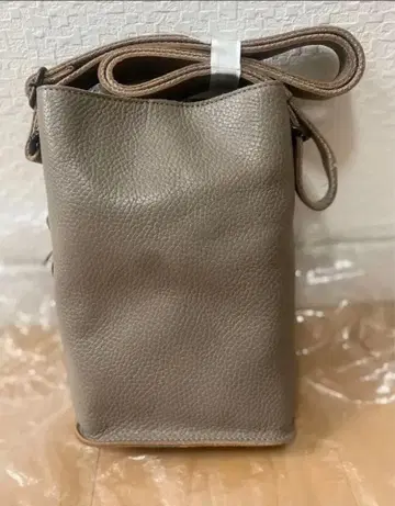 천연 가죽 여성용 백 미니백 숄더백 사선 가케백 핸드폰 수납