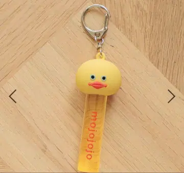 LOWRYSFARM mojojojo 립 캡 히요코