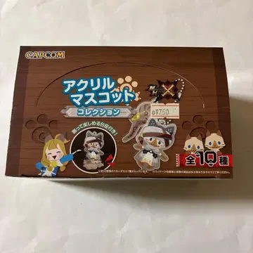 몬스터 헌터 라이즈