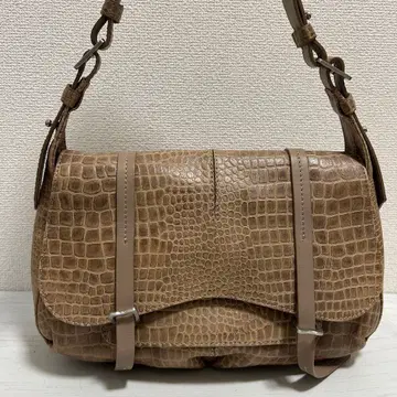 새상품급 RADLEY LONDON 여성용 원숄더백 핸드백