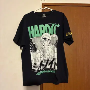 미드나잇 ( 련-9696 네이비 )