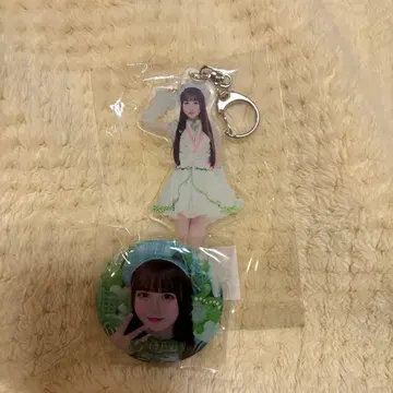 iLife 복권 와카바노아