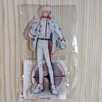 파라라이 연하준 아크릴 스탠드