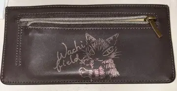 와치필드 다얀 얇은 지갑