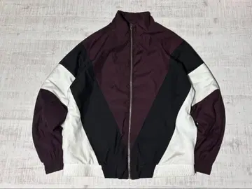 URBN RESARCH 어반 리서치 자켓 트랙 자켓