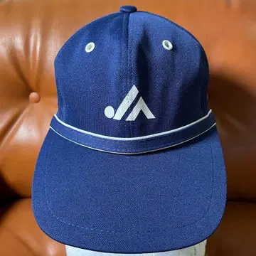 레어 JA 캡 기업 농협 농업 CAP 이와테 네이비