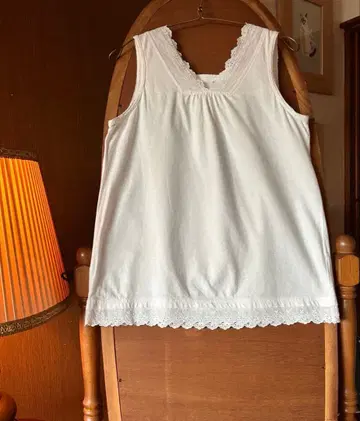 70년대 유럽 프랑스 앤티크 빈티지 구제 의류 슬리브리스