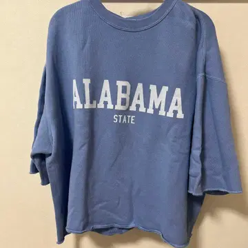 저널 스탠다드 상의 맨투맨