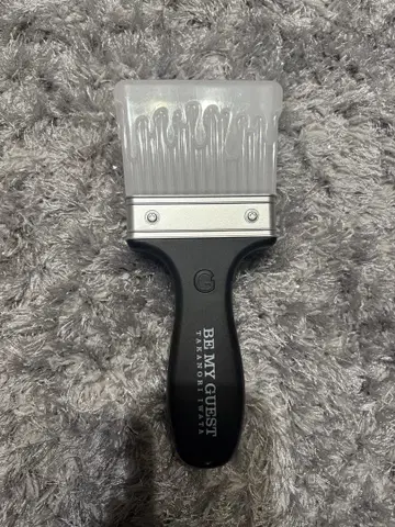 이와타 타카노리 응원봉