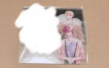 오토메이트 파티 오토파 2023 sympathykiss 신키스 법