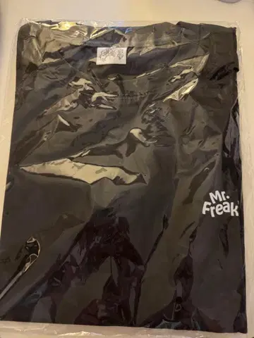 SHINee KEY SweetEscape 팝업 티셔츠