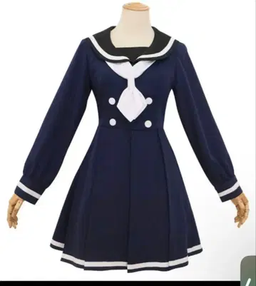 좀비랜드 사가 콘노 준코 코스프레