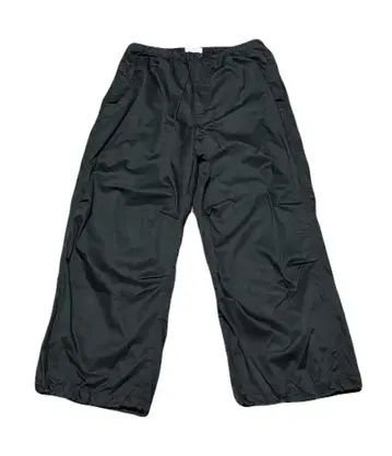 RAGEBLUE / 스노우 카모 카고 팬츠 DENIM & MILITARY