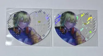 이치카와 카스가 피크리아 2세트 브레마이