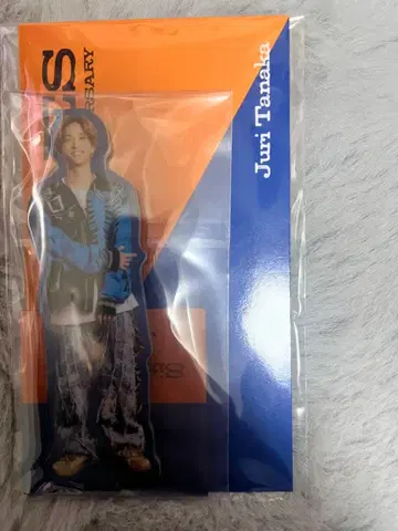 다나카 아크릴 스탠드