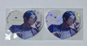 세츠미 시즈카 피쿠리아 세트 브레마이 1