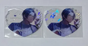 세츠미 시즈카 피쿠리아 세트 브레마이 2