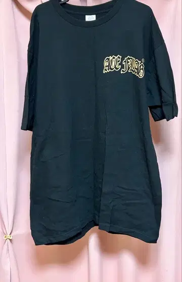 ACE FLAG [ 에이스 플래그 ]