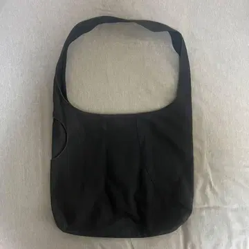 k8.0 +caviar + shoulder bag