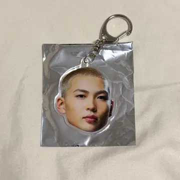 D리그 TJBB 사토 히나타 키링