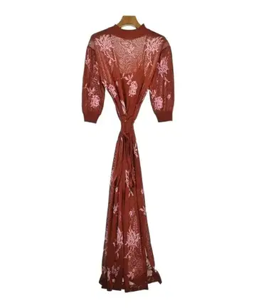 Chloe 여성용 원피스