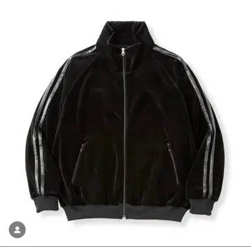 CALEE x tatoo studio yamada 셋업