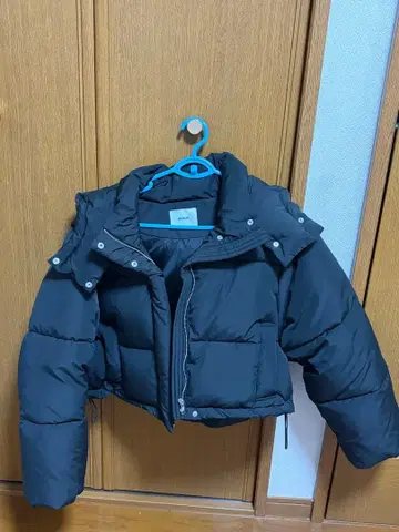 MURUA 멀티 WAY 숏 에어컨 다운