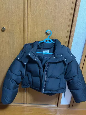 MURUA 멀티 WAY 숏 에어컨 다운