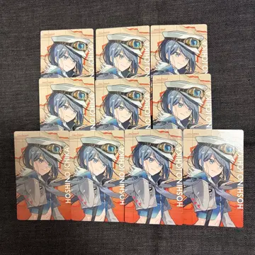 프로세카 에피카 COLORFUL LIVE 5th 이치카