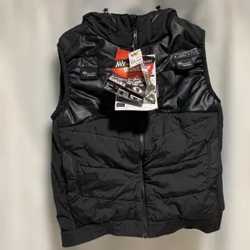 WINDCORE 히터 PROCORE 베스트 3L 워크맨 WZ8800