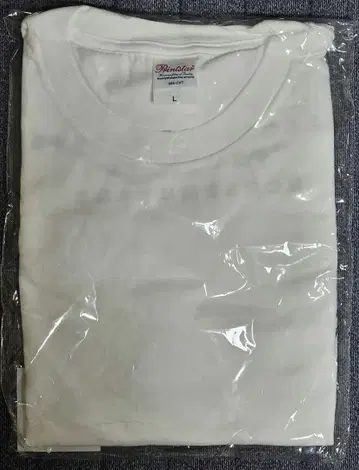 종말의 세라프 10주년 기념전 T셔츠