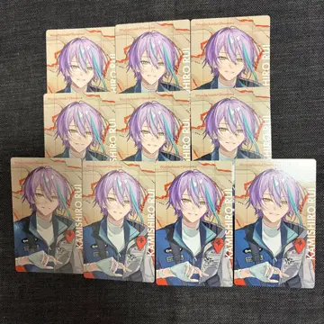 프로세카 에피카 COLORFUL LIVE 5th