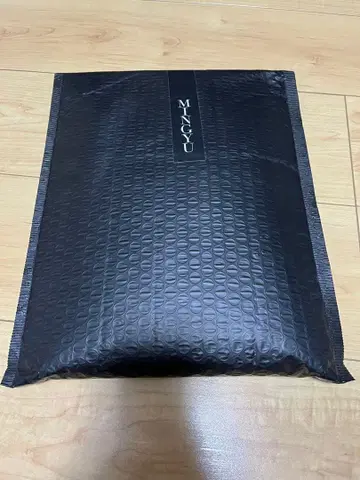 SEVENTEEN 세부치 민규 바파케 2021