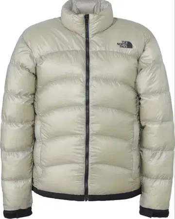 The North Face ND92451