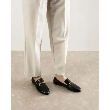 FABIO RUSCONI ( 파비오 루스코니 ) 로퍼