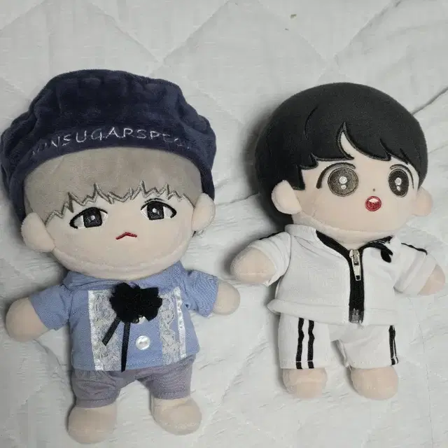 bts 인형 일괄판매