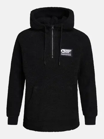 PeakPerformance 프리 라이드 월드 투어 풀오버 L