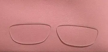 999.9 M-06 UV 컷 무도수 렌즈