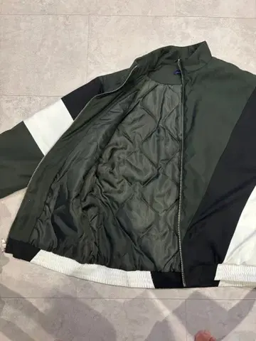 URBAN RESEARCH 자켓