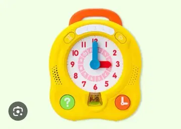 [ 미사용 새상품 ] 토케이 마스터 2024년 12월호