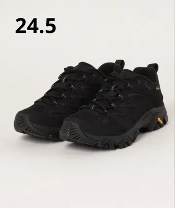 MERRELL 머렐 MOAB 3 SYNTHETIC GORE-TEX