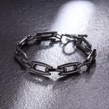 ADRER 써지컬 스테인리스 팔찌