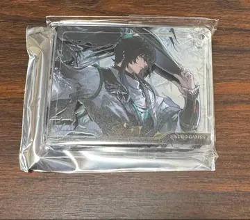 명조 애니메이트 그라테 콜롯타 츄원