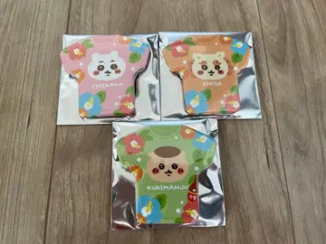 [ 새상품 ] 시사 기념품 가게 캔뱃지